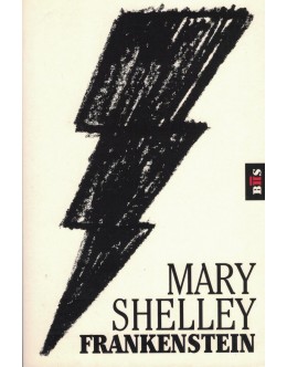 Frankenstein | de Mary Shelley