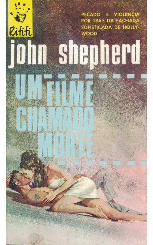 Um Filme Chamado Morte | de John Shepherd