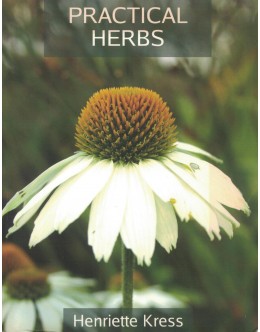 Practical Herbs | de Henriette Kress