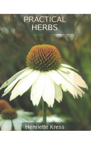 Practical Herbs | de Henriette Kress