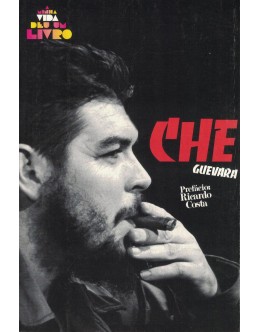 Che Guevara | de Frank Niess