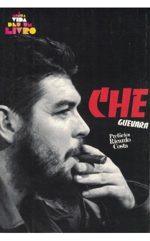 Che Guevara | de Frank Niess