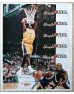Poster Gigante: Shaquille O'Neal