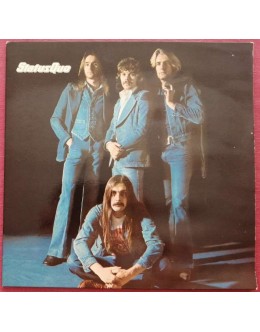 Status Quo | Blue For You [LP]