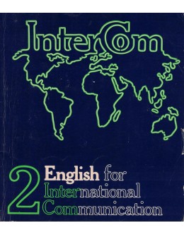 English for International Communication 2 | de Vários Autores