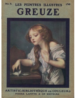 Greuze