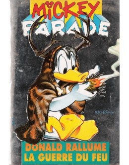 Mickey Parade N.º 171