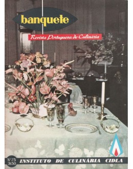 Banquete N.º 75