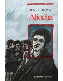 Aliocha | de Henri Troyat