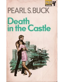 Death in the Castle | de Pearl S. Buck