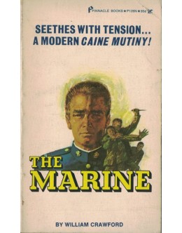 The Marine | de William Crawford