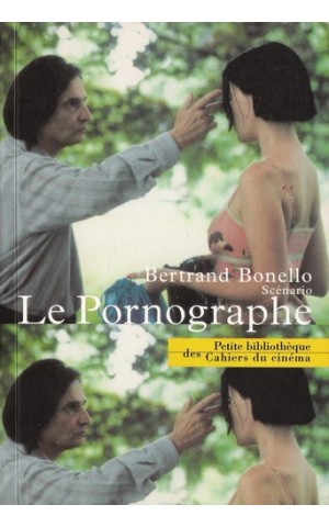 Le Pornographe | de Bertrand Bonello