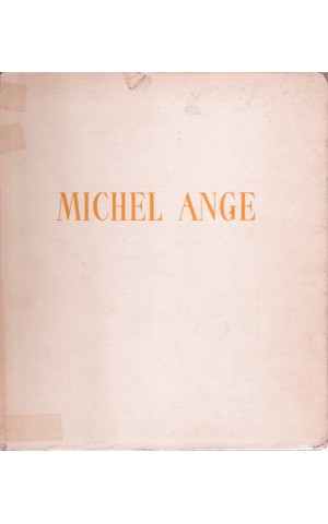 Michel-Ange et son École | de Carlo Gamba
