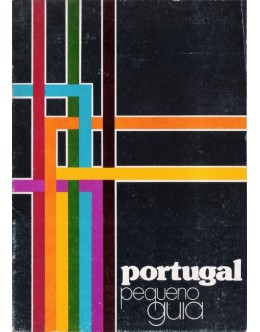 Portugal - Pequeno Guia