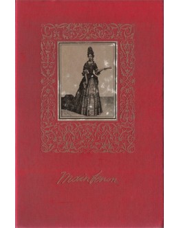 Madame de Maintenon | de Jean Cordelier